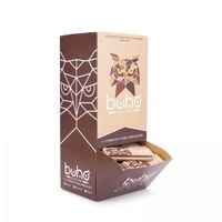 box - 100 x bibułki buho natural 1 1/4