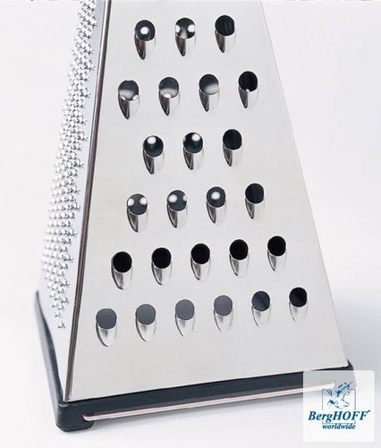 Berghoff Tarka Pyramid na Arena.pl