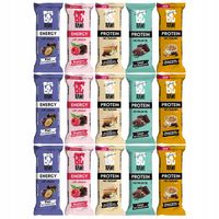 product-compare-61475054