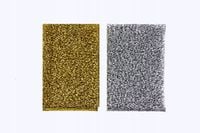 product-compare-61149001