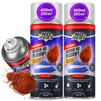 product-compare-61621923