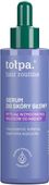 TOŁPA Hair Routine Serum wzmacniające do skóry głowy 100 ml