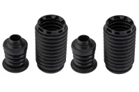 OSŁONA AMORTYZATORA Z ODBOJEM PRZÓD RENAULT VEL SATIS 2005 2006 2007 2008