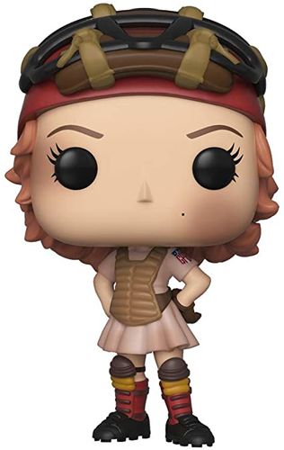 Funko POP! League of Their Own Dottie 784 na Arena.pl