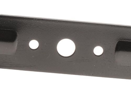 Nóż kosiarki Alko 51.0cm 22-462 na Arena.pl