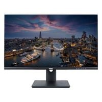 Monitor Gaming Nilox NXM274KD11 UHD 4K 27" 60 Hz