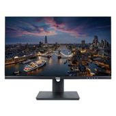 Monitor Gaming Nilox NXM274KD11 UHD 4K 27" 60 Hz