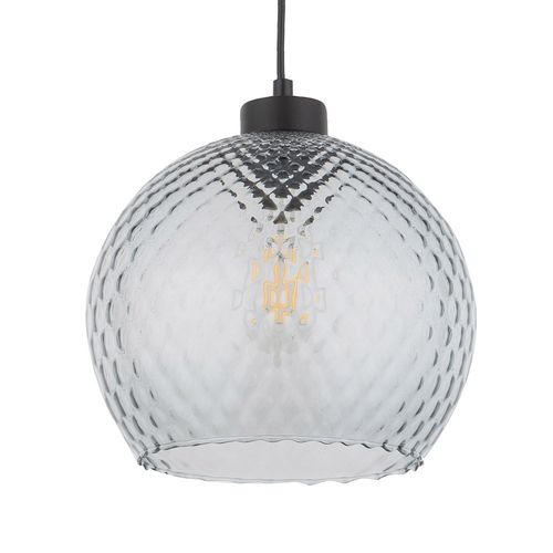 lampa wisząca devon 4626 tk lighting na Arena.pl