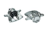 ZACISK HAMULCOWY PRZÓD LEWY SEAT AROSA 2000 2001 2002 2003 2004