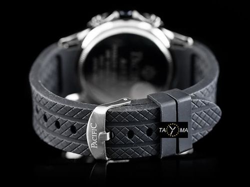 PACIFIC A111T (zy028a) na Arena.pl