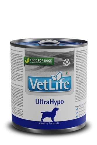 Farmina Vet Life UltraHypo 300gr na Arena.pl