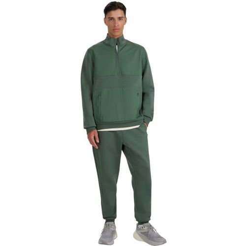 Bluza 4F M 4FWAW25TSWSM1947 44S S na Arena.pl