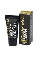 żel/sprej big boy golden erect cream 50ml