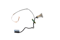 DC02000IM0L DELL M4400 E6500 GW