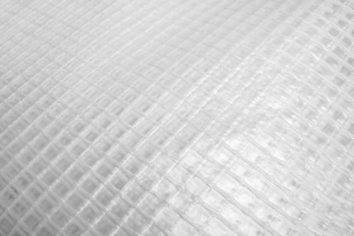 FOLIA ZAMIENNA NA TUNEL FOLIOWY FOLIAK 4x2,5m 10m2 na Arena.pl