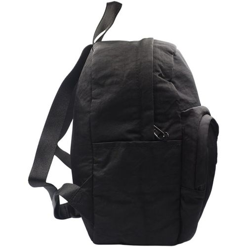 Plecak Champion Backpack 806031 KK001 N/A na Arena.pl