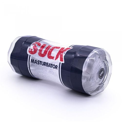 masturbator   suck double head  vagina & anal na Arena.pl