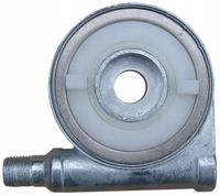 ŚLIMAK KOŁA PRZÓD NAPĘD LICZNIKA ROMET KOMAR OGAR