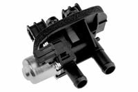 ZAWÓR STERUJĄCY PŁYNEM CHŁODZĄCYM FORD STREET KA 2003 2004 2005