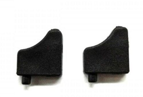 Servo mounts - 28605 na Arena.pl