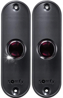 Fotokomórki Somfy Master PRO Bitech (ref. 1841233)