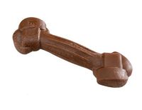 Zabawka do żucia i gryzienia dla psa na zęby - Ferplast Wołowina S 40g