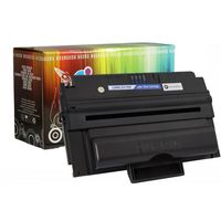 Zamiennik tonera ML-D3470B Czarny