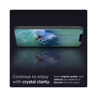Spigen Glas.TR iPhone 12/12 Pro 6