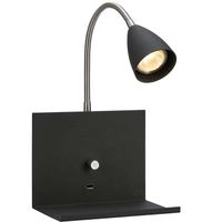 product-compare-49994748