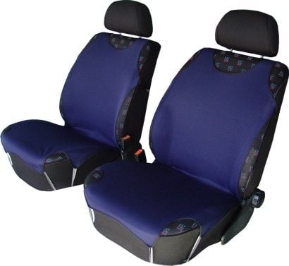 Pokrowce koszulki do Seat Ibiza 2008-2017 na Arena.pl