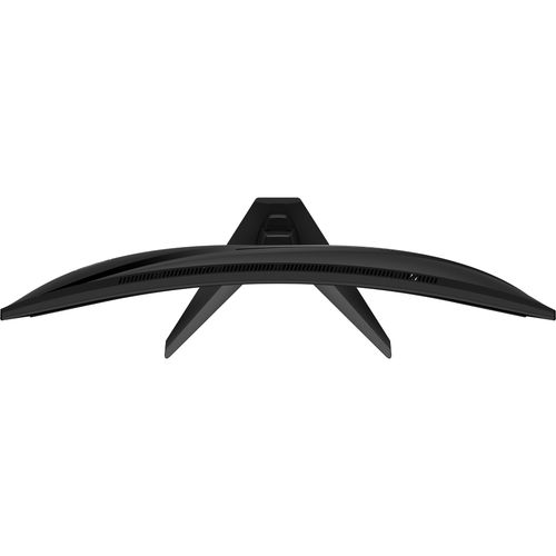 Monitor LED 32" MSI MAG 346CQ na Arena.pl