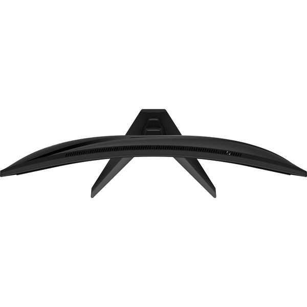 Monitor LED 32" MSI MAG 346CQ zdjęcie 9