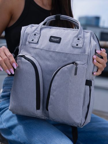 plecak 1208-04 na Arena.pl