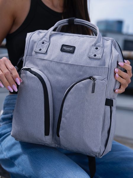 plecak 1208-04 zdjęcie 6