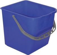 product-compare-61702060