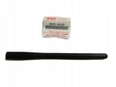 Antena radia Suzuki Grand Vitara 2005- Swift 39251