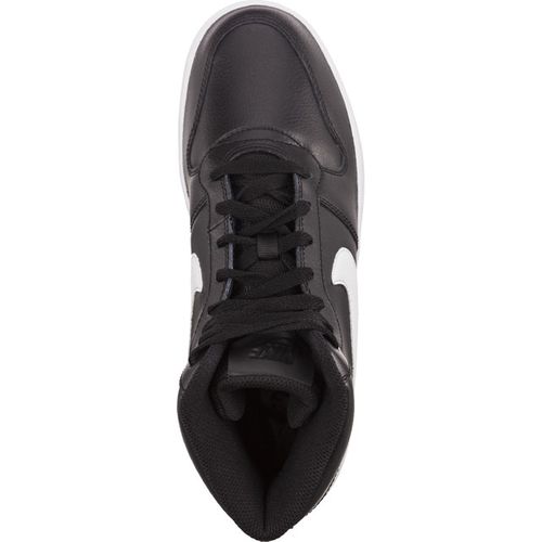 Nike EBERNON MID 002 r.39 na Arena.pl