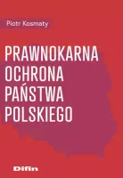 product-compare-61971934