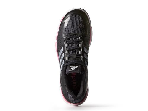 Adidas a.t. 360 Control M22621 38 na Arena.pl