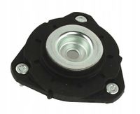 PODUSZKA AMORTYZATORA  PRZÓD LEWA/PRAWA FORD TRANSIT 06+12+