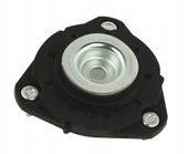 PODUSZKA AMORTYZATORA  PRZÓD LEWA/PRAWA FORD TRANSIT 06+12+