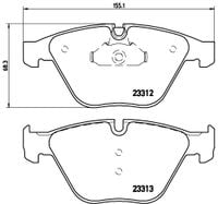 product-compare-64596196