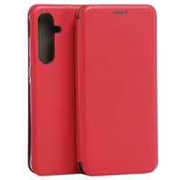product-compare-64859650