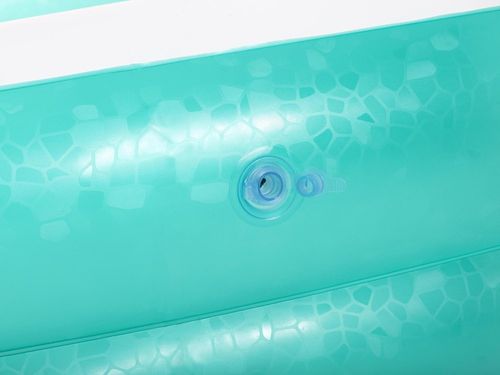 bestway duży basen dmuchany 201x150x51cm 54005 na Arena.pl