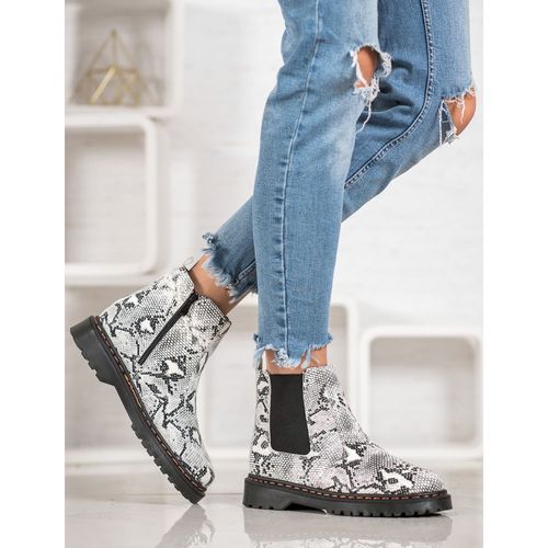 Sztyblety Na Platformie r.39 na Arena.pl