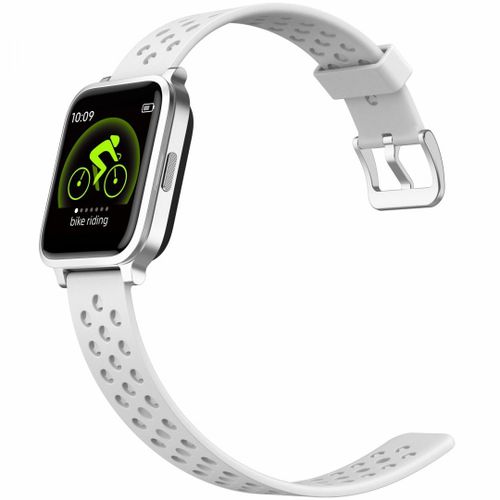 Smartwatch Rubicon Rnce58 Silver na Arena.pl
