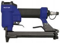 ADLER ZSZYWACZ PNEUMATYCZNY TAPICERSKI AD-603 MA603