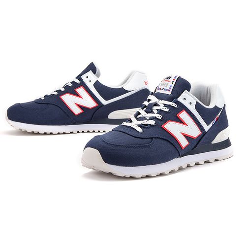 NEW BALANCE > ML574SOP - R. 45 na Arena.pl