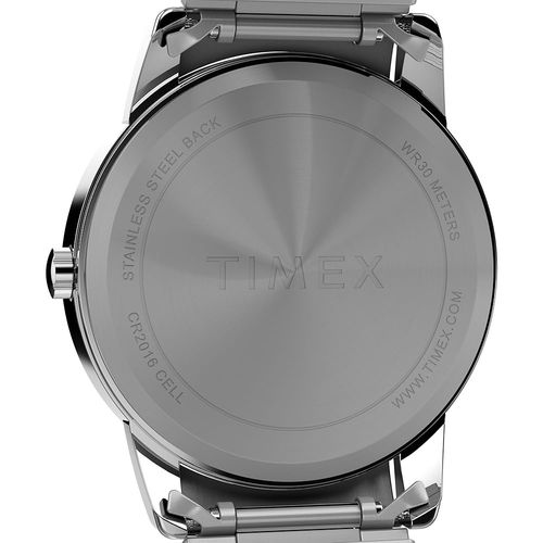ZEGAREK MĘSKI TIMEX Easy Reader TW2R58400 + BOX na Arena.pl