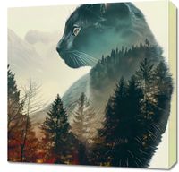 product-compare-59491696